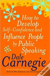 Capa do artigo How To Develop Self-Confidence
