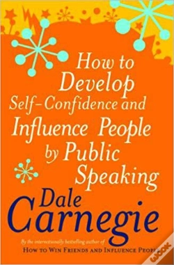 Capa do artigo How To Develop Self-Confidence