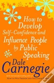 Capa do artigo How To Develop Self-Confidence