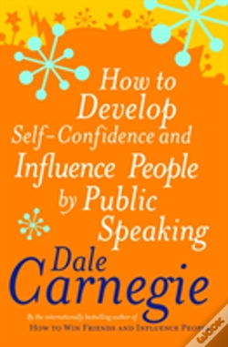 Capa do artigo How To Develop Self-Confidence