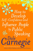 How To Develop Self-Confidence