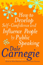 How To Develop Self-Confidence - Preview