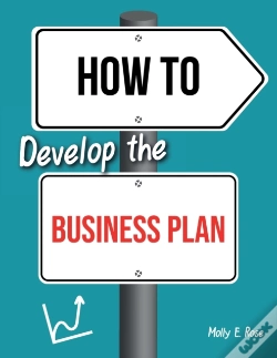Capa do artigo How To Develop The Business Plan