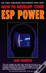 Capa do artigo How To Develop Your Esp Power
