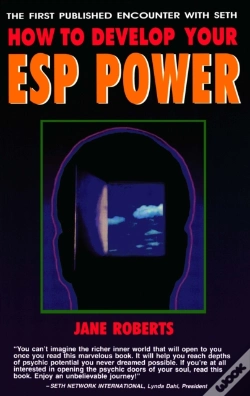 Capa do artigo How To Develop Your Esp Power