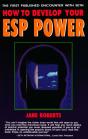 How To Develop Your Esp Power - Preview