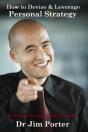 How To Devise And Leverage Personal Strategy - Preview