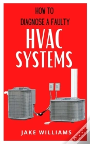 Capa do artigo How To Diagnose A Faulty Hvac Systems
