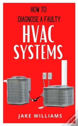 Capa do artigo How To Diagnose A Faulty Hvac Systems