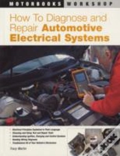 Capa do artigo How To Diagnose And Repair Automotive Electrical Systems