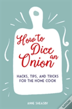 Capa do artigo How To Dice An Onion