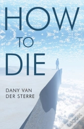 How To Die