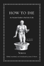 How To Die - Preview