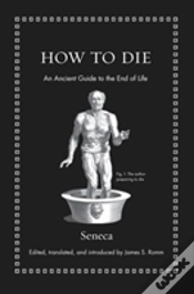 Capa do artigo How To Die