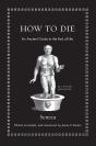 How To Die - Preview