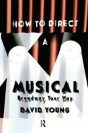 How To Direct A Musical - Preview