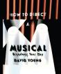 How To Direct A Musical - Preview