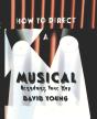 How To Direct A Musical - Preview