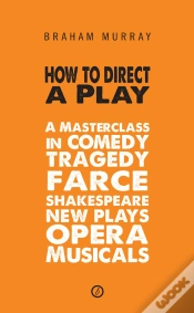 Capa do artigo How To Direct A Play