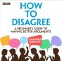 How To Disagree - Preview