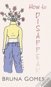 How To Disappear
