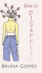 How To Disappear - Preview