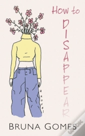 How To Disappear