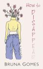 How To Disappear - Preview