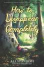How To Disappear Completely - Preview