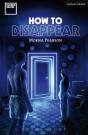How To Disappear - Preview