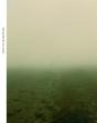 How To Disappear - Preview