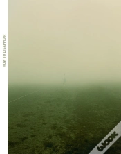 Capa do artigo How To Disappear