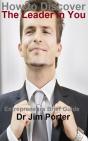 How To Discover The Leader In You - Preview