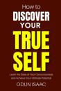 How To Discover Your True Self - Preview