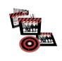 How to Dismantle an Atomic Bomb - CD - Preview