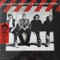 How To Dismantle An Atomic Bomb - Vinil - Preview