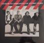 How To Dismantle An Atomic Bomb - Vinil - Preview