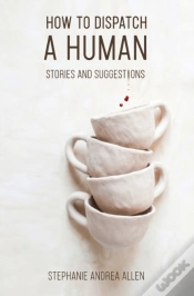 Capa do artigo How To Dispatch A Human
