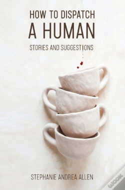 Capa do artigo How To Dispatch A Human