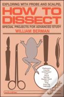 How To Dissect