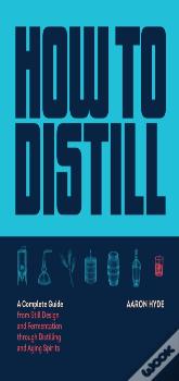How To Distill