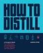 How To Distill - Preview