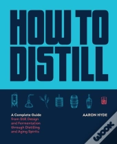 How To Distill