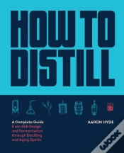 Capa do artigo How To Distill
