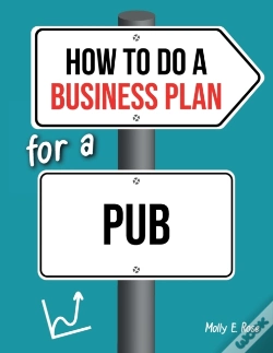 Capa do artigo How To Do A Business Plan For A Pub