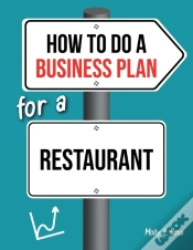 Capa do artigo How To Do A Business Plan For A Restaurant