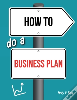 Capa do artigo How To Do A Business Plan