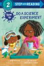 How To Do A Science Experiment - Preview