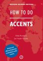How To Do Accents - Preview