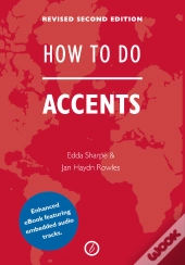 How To Do Accents